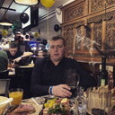 ���������� �����-���������, ���� ������� ���������, 30 ���, ������������ ��� ������, ����� � ���������