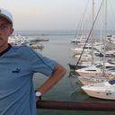 ���������� �����, ���� ������� ����, 36 ���, ������������ ��� ������, ����� � ���������, c�������� ���������