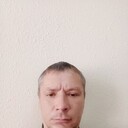 ���������� �������, ���� ������� ����, 42 ����, ������������ ��� ������, ����� � ���������, c�������� ���������, ���������