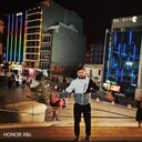 ���������� Malta, ���� ������� Umar, 27 ���, ������������ ��� ������, ����� � ���������, c�������� ���������