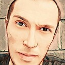 ���������� ���, ���� ������� �������, 40 ���, ������������ ��� ������, ����� � ���������, c�������� ���������, ���������