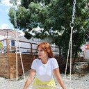 ���������� �����, ���� ������� ����, 38 ���, ������������ ��� ����� � ���������, c�������� ���������