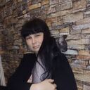  ,   , 37 ,   c 