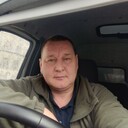 ���������� ������-���, ���� ������� �����, 47 ���, ������������ ��� ������, ����� � ���������