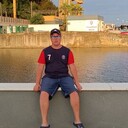 ���������� ��������, ���� ������� ����, 38 ���, ������������ ��� ����� � ���������, c�������� ���������