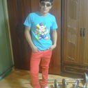  -,   Shurik, 35 ,   ,   , c 