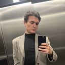 ���������� ������, ���� ������� �����, 35 ���, ������������ ��� ������, ����� � ���������, c�������� ���������