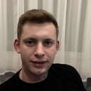 ���������� �����, ���� ����� �������, 25 ���, ������������ ��� ������, ����� � ���������