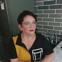  ,   , 60 ,   ,   , c , 