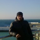 ���������� ������-��-����, ���� ������� ������, 45 ���, ������������ ��� ������, ����� � ���������, c�������� ���������