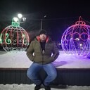 ���������� �������, ���� ������� �������, 41 ���, ������������ ��� ������, ����� � ���������