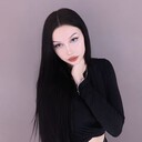  --,   , 23 ,   ,   , c , 