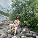  ,   , 39 ,   ,   , c , 