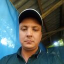 ���������� ������, ���� ������� ������, 40 ���, ������������ ��� ������, ����� � ���������, c�������� ���������, ���������