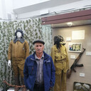 ���������� ������, ���� ������� �����, 50 ���, ������������ ��� ������, ����� � ���������, c�������� ���������