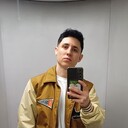 ���������� ������, ���� ������� Yerandy, 28 ���, ������������ ��� ������, ����� � ���������, c�������� ���������