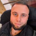 ���������� �������, ���� ������� �������, 29 ���, ������������ ��� ������, ����� � ���������