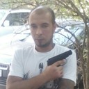 ���������� ������, ���� ������� ����, 42 ����, ������������ ��� ������, ����� � ���������, c�������� ���������