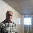  ,   , 63 ,   c 