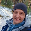 ���������� �����-���������, ���� ������� Denis, 42 ����, ������������ ��� ������, ����� � ���������