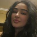 ���������� ���������, ���� ������� ��������, 41 ���, ������������ ��� c�������� ���������