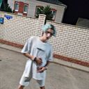  ,   Evgeny, 22 ,   ,   , 