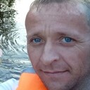 ���������� ��������, ���� ������� ��������, 36 ���, ������������ ��� ����� � ���������, c�������� ���������, ���������