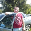 ���������� ���������, ���� ������� ����, 35 ���, ������������ ��� ������, ����� � ���������, c�������� ���������