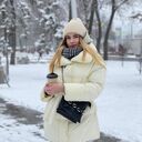  ,   Yekaterina, 25 ,   ,   