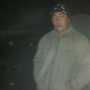 ���������� �������, ���� ������� �������, 44 ����, ������������ ��� ������, ����� � ���������, c�������� ���������, ���������