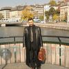  ,   KAREN, 46 ,   ,   , c 