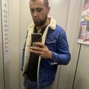  ,   , 33 ,   ,   