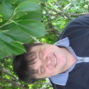  ,   , 60 ,   ,   , c 