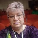 ���������� �����-���������, ���� ������� ����, 68 ���, ������������ ��� ������, ���������