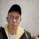 ���������� ����������, ���� ������� ������, 37 ���, ������������ ��� ������, ����� � ���������