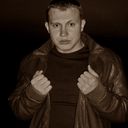 ���������� ������, ���� ������� Nick, 35 ���, ������������ ��� ������, ����� � ���������, c�������� ���������