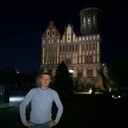 ���������� �����������, ���� ������� ������, 30 ���, ������������ ��� ����� � ���������, c�������� ���������