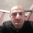 ���������� �������, ���� ������� Babu, 33 ����, ������������ ��� ������, ����� � ���������