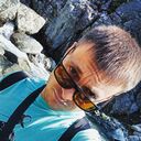  ,   , 33 ,   ,   , c 