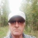  ,   , 73 ,   