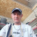  ,   , 41 ,     , c 