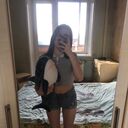  ,   , 23 ,   ,   , 