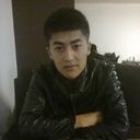 ���������� ������, ���� ������� ������, 31 ���, ������������ ��� ������