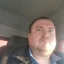 ���������� ��������, ���� ������� ����, 44 ����, ������������ ��� ������, ����� � ���������, c�������� ���������