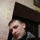  -,   Sokol, 35 ,   
