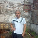 ���������� ������, ���� ������� ����, 37 ���, ������������ ��� ����� � ���������, c�������� ���������, ���������