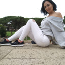 ���������� ������, ���� ������� �������, 42 ����, ������������ ��� ������, ����� � ���������, c�������� ���������