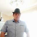 ���������� ���������, ���� ������� ���������, 32 ����, ������������ ��� ������, ����� � ���������, c�������� ���������, ���������