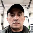  ,   , 50 ,   ,   , c 