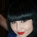 ���������� ���������, ���� ������� ���, 40 ���, ������������ 